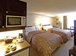 Best Western Victoria Park Suites